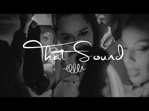 Bassboy - With Me (feat. Sâlo) || That Garage Sound 060 (New UKG)