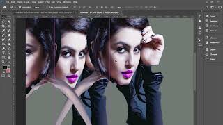 Top 10 Features for Joint Editing in Zoone
