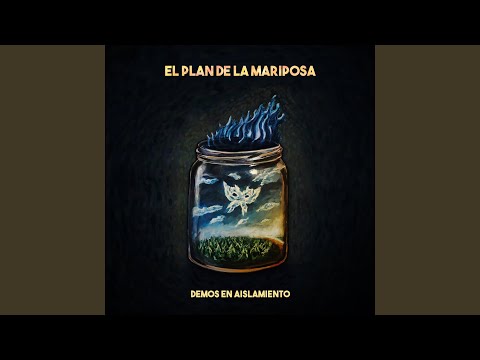 Detrás Del Miedo - El plan de la Mariposa