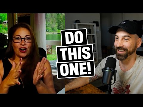 SCROG vs SOG Which Method Is Better For Plant Growth?