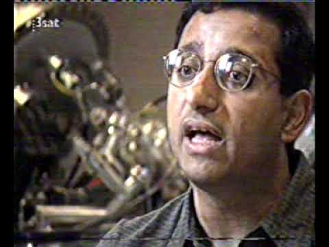 hitec - Nano, Giga, Tera extreme Welt der Mikrochips [2003]