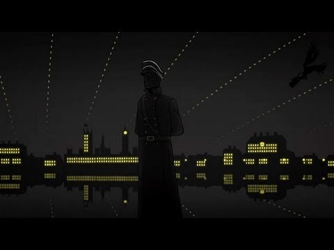 Mlp FanFic UnLondens Best part 3 A Event