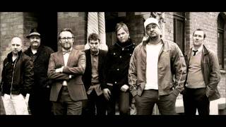 Mezzoforte - Hard Wired