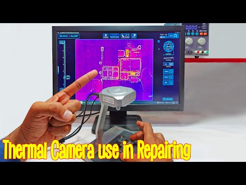 Mobile Phone Repairing Full Course in Urdu Hindi Smart Phone Repairing Training Tutorial 1