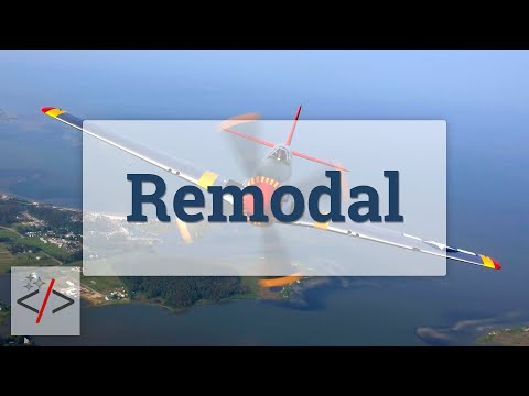 Скрипт модального окна remodal.js