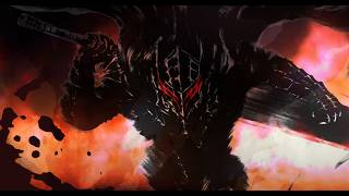 Download lagu I Spent 8 MONTHS Animating BERSERK’s Most EPIC Moment… In My Free Time! mp3