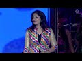 Usilam Patti Gentleman A R Rahman S Nenje Ezhu HD