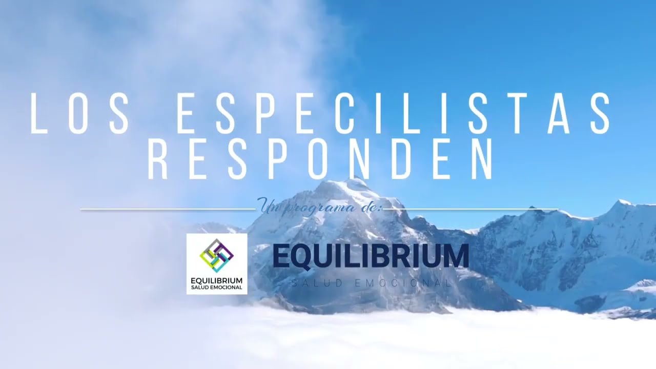 Karina I. Murillo Araujo-170