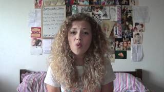 Would you date a Disney Prince?