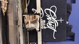 All Things By Faith - Christian T Shirts - DTG Printing