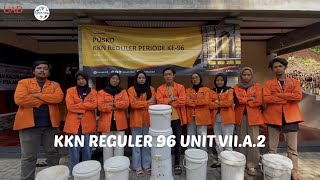 Video Thumbnail - Laporan #21