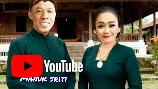 Download lagu 18 Maret 2026 mp3