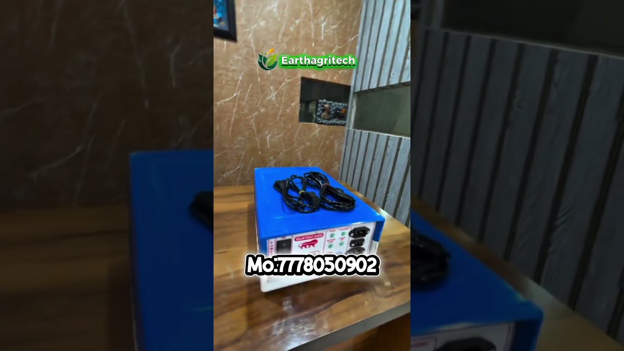 Customer Review