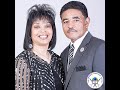 The Word Christian Center Live Stream