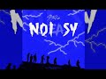 Stray Kids (스트레이키즈)- Silent Cry (Instrumental)