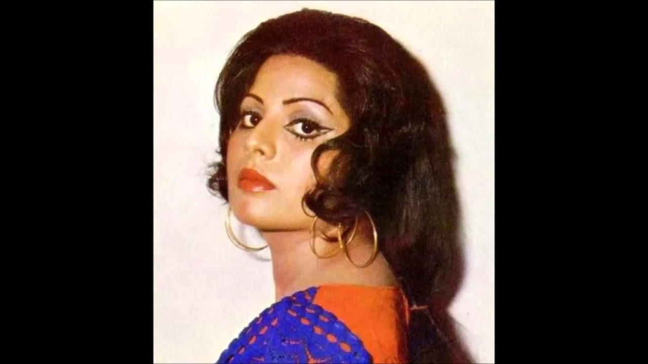 Gora Gora Badan Lyrics  | Zulf Ke Saye Saye | Roohi Berde, Rakesh Pandey | Sulakshana Pandit (Sulakshana Pratap Narain Pandit) | Mohinderjit Singh