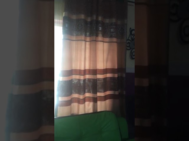 Youtube Video Youtube Video