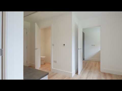 The Sidings, Websters Lane, Hodnet TF9 3JH