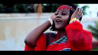 Download lagu Queen Popoo - Ndi tama  ngavhe  ndi tshi divha (  Video ) mp3