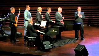 Cathedral Family Reunion   "Plan Of Salvation"