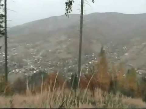 Fanaberia - pokoje gościnne