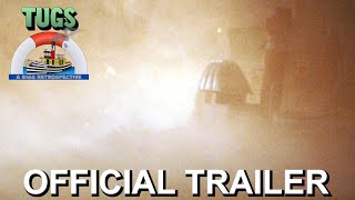TUGS: A Bigg Retrospective | Official Trailer