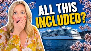 We Tried a Fully Guided Japan Cruise with Japanet… Here’s What Happened