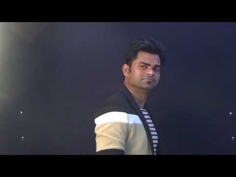 Narendra prajapati Introductio...