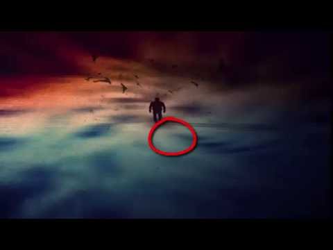 B.I.G MIND !!!!MUERTE!!!!!