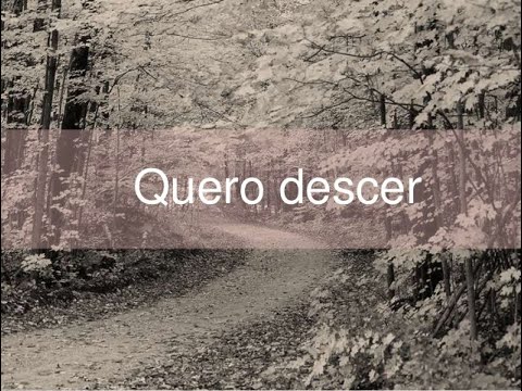 Saida - Raquel Mello