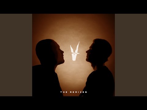 Video thumbnail for Be Your Friend (Blasterjaxx Remix)