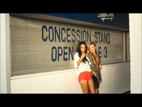 Revolucien ft. ArZo - Around This Town