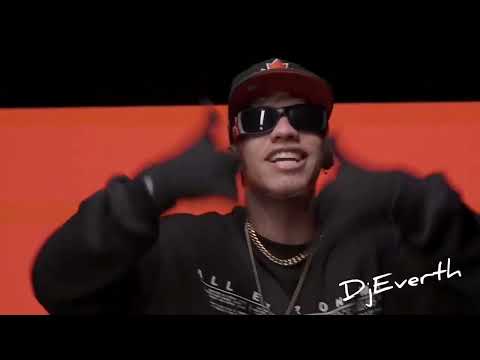 Lokisima - ​Junior Caldera Ft. MaikyMove, Soyneel, AdsoAlejandro.