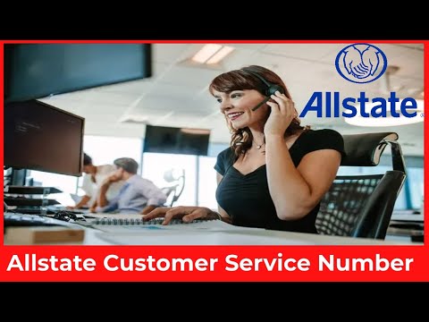 Allstate Live Chat