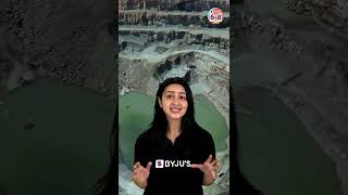 What are the Environmental Impacts of Mineral Extraction? | BYJU'S - Class 6, 7 & 8