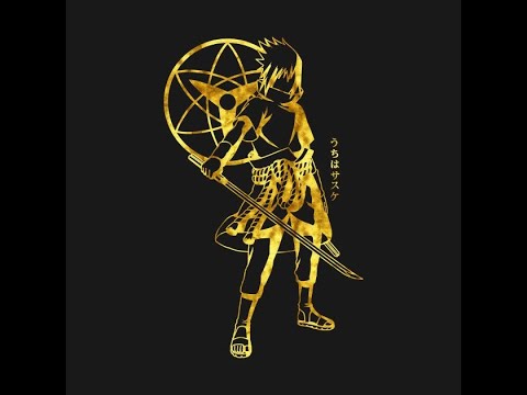 BattleBoss - FanaticMusic