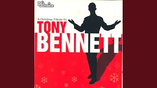 Rockin' Around The Christmas Tree