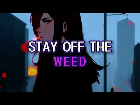 John Balaya - nicoteen  [ lyrics ]