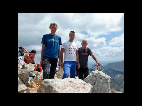 Rogatica: Slikom kroz 2022.