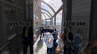 Download lagu Las Vegas Must-See Attractions: The Eiffel Tower Viewing Deck! #lasvegas #vegas mp3