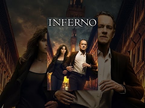 Inferno