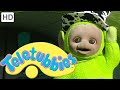 Teletubbies Mark And Zoe Cooking Full Episode