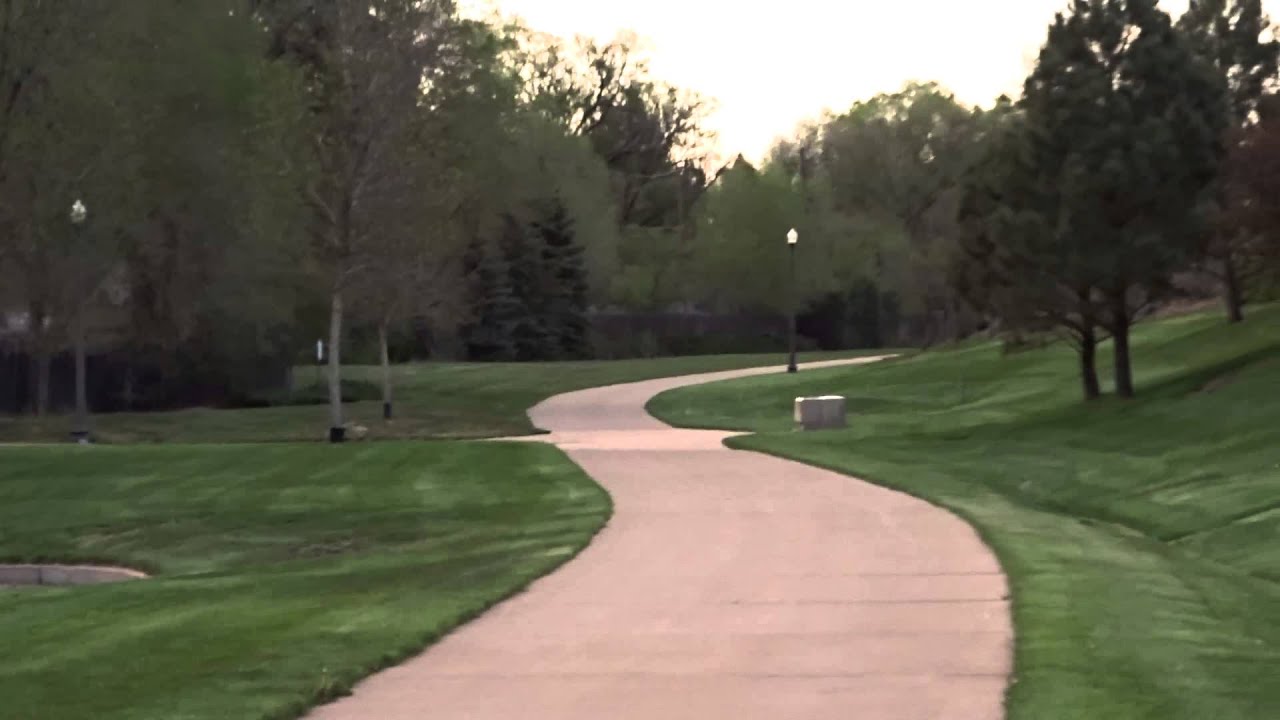 Цифровой фотоаппарат Sony Cyber-shot DSC-WX350, черный