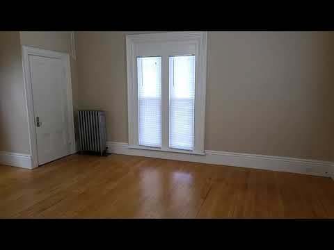 144 Essex - Video 2 of 2