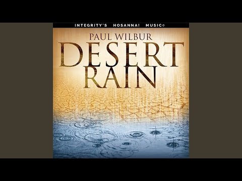 Who Is Like Thee (Mikamocha) (Live)