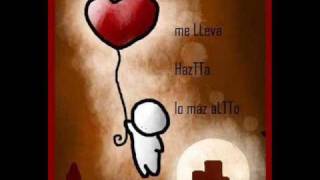 Te Amare de Camilo sexto