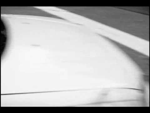 EL CHOBBI-SLICK RICK REMIX VIDEO(cancion clasica remezcla)