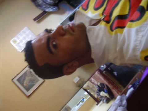 michel e tucano - blindao