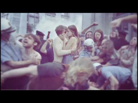 Delusion feat  Monna   Fight For Love Dapa Deep Extended Remix