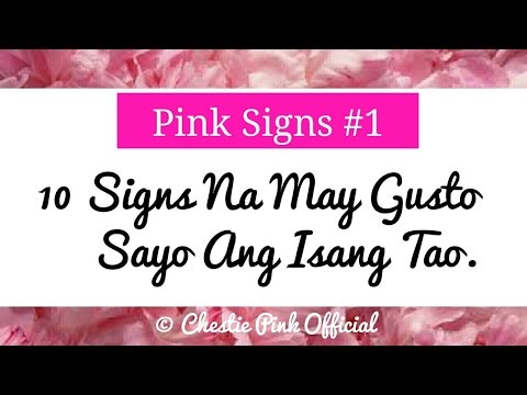 Mawalan ng timbang kung ang institute Mga de-resetang slimming may luya at lemon at kanela at mansanas